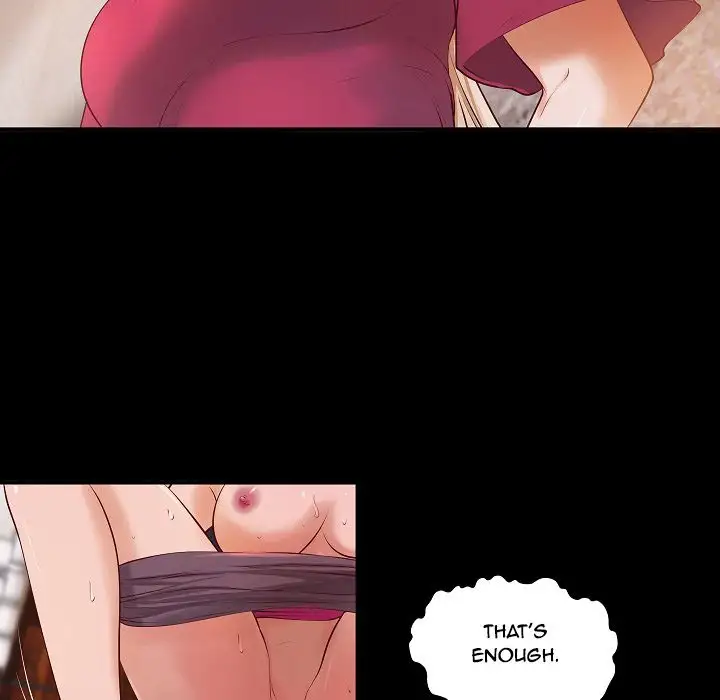 The Day We Do it - Chapter 12 [photo 32] - MangaPorn