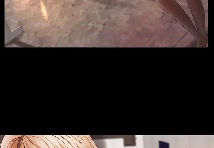 The Day We Do it - Chapter 12 [photo 4] - MangaPorn