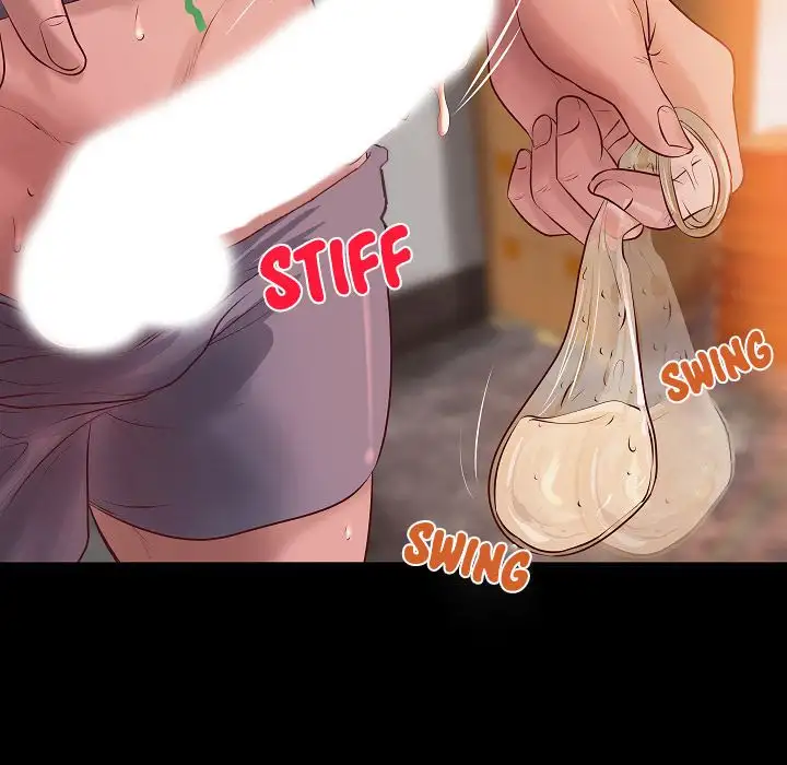 The Day We Do it - Chapter 12 [photo 45] - MangaPorn