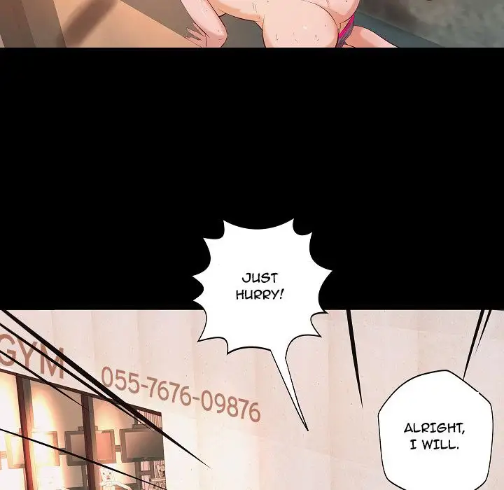 The Day We Do it - Chapter 12 [photo 48] - MangaPorn