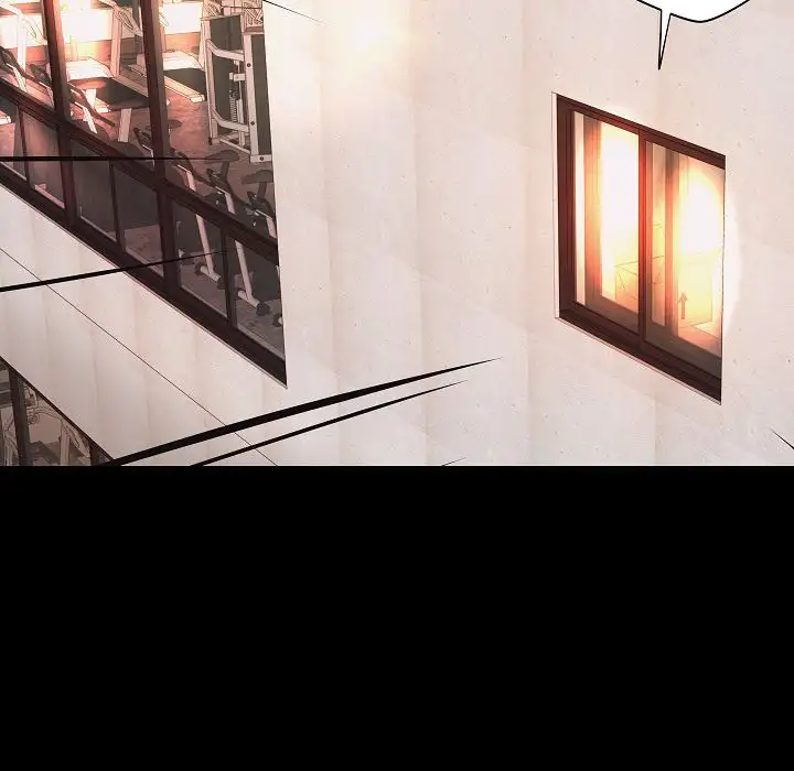 The Day We Do it - Chapter 12 [photo 49] - MangaPorn