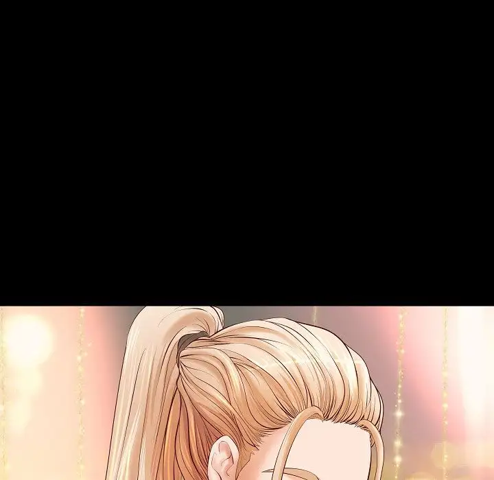 The Day We Do it - Chapter 12 [photo 50] - MangaPorn