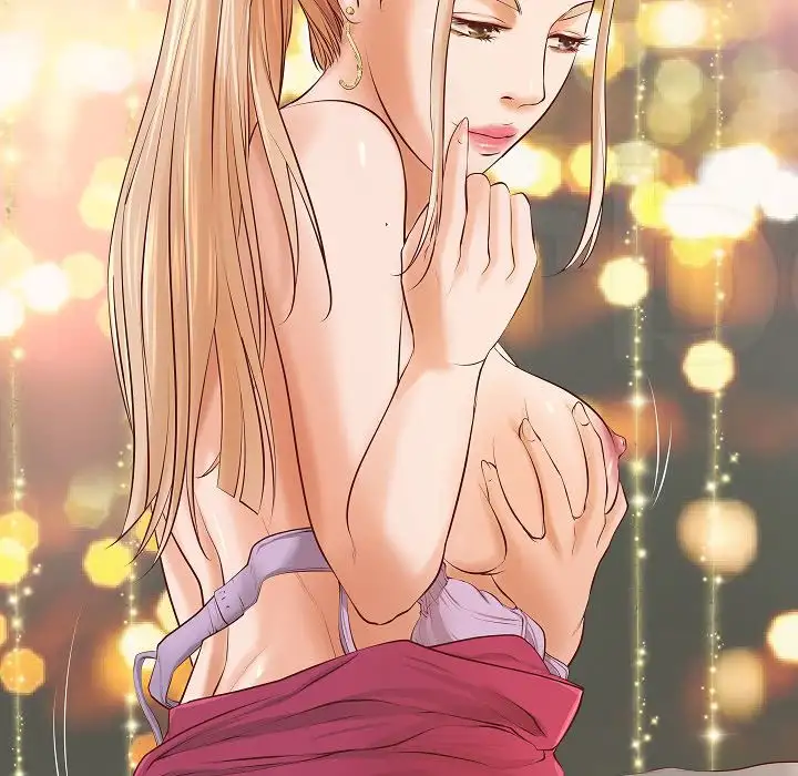 The Day We Do it - Chapter 12 [photo 51] - MangaPorn