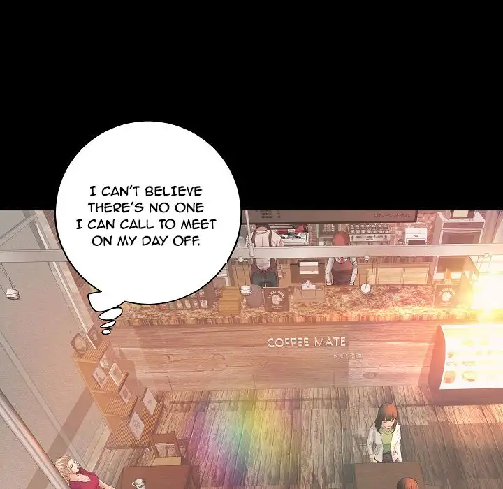 The Day We Do it - Chapter 12 [photo 55] - MangaPorn