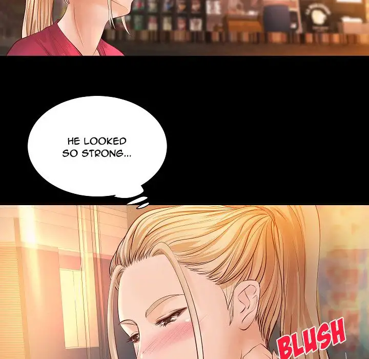 The Day We Do it - Chapter 12 [photo 58] - MangaPorn