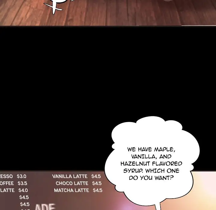 The Day We Do it - Chapter 12 [photo 68] - MangaPorn