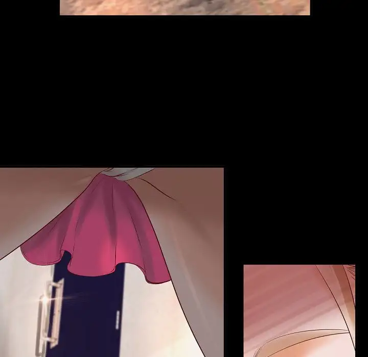 The Day We Do it - Chapter 12 [photo 7] - MangaPorn