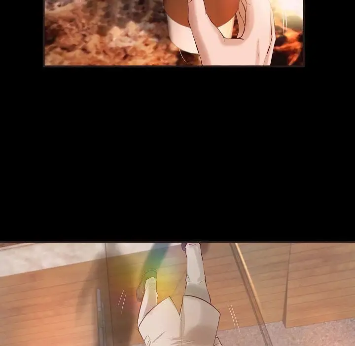 The Day We Do it - Chapter 12 [photo 71] - MangaPorn