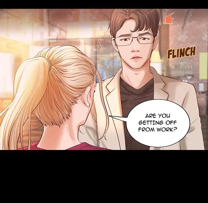 The Day We Do it - Chapter 12 [photo 73] - MangaPorn