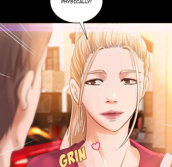 The Day We Do it - Chapter 13 [photo 12] - MangaPorn