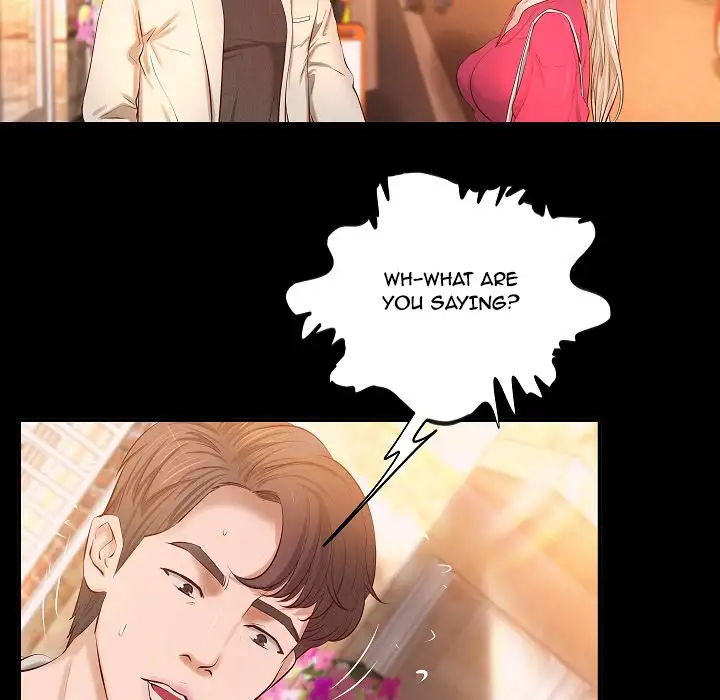 The Day We Do it - Chapter 13 [photo 14] - MangaPorn