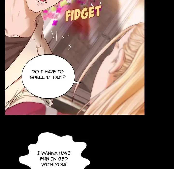 The Day We Do it - Chapter 13 [photo 15] - MangaPorn