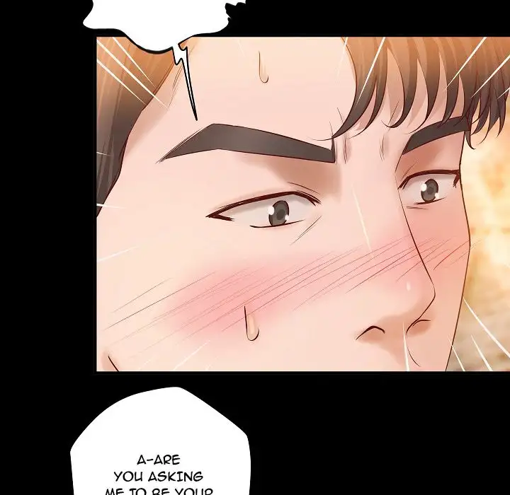 The Day We Do it - Chapter 13 [photo 16] - MangaPorn