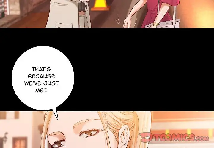 The Day We Do it - Chapter 13 [photo 2] - MangaPorn