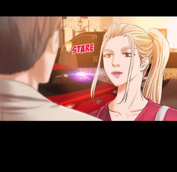 The Day We Do it - Chapter 13 [photo 22] - MangaPorn