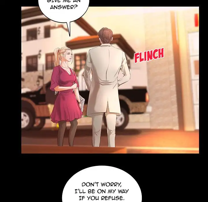 The Day We Do it - Chapter 13 [photo 24] - MangaPorn