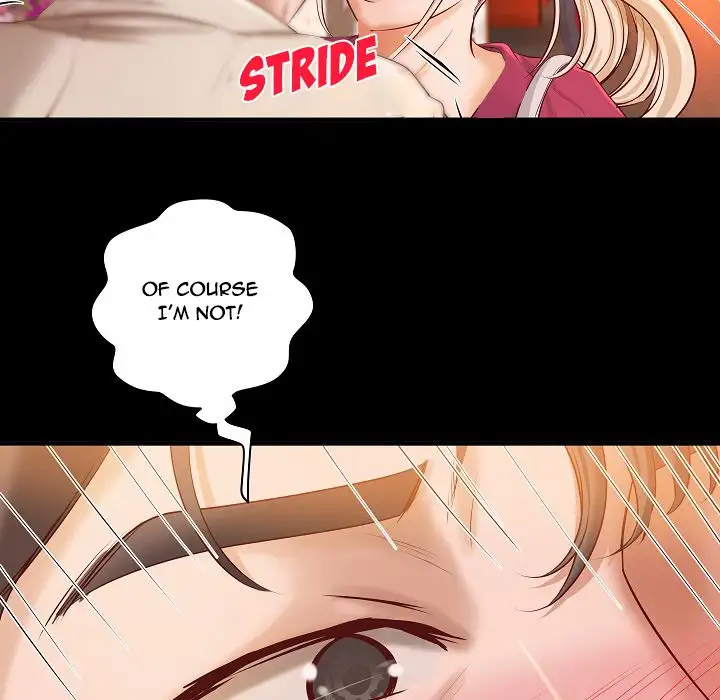 The Day We Do it - Chapter 13 [photo 27] - MangaPorn