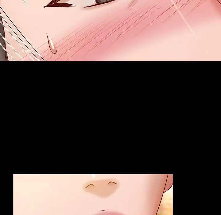 The Day We Do it - Chapter 13 [photo 28] - MangaPorn