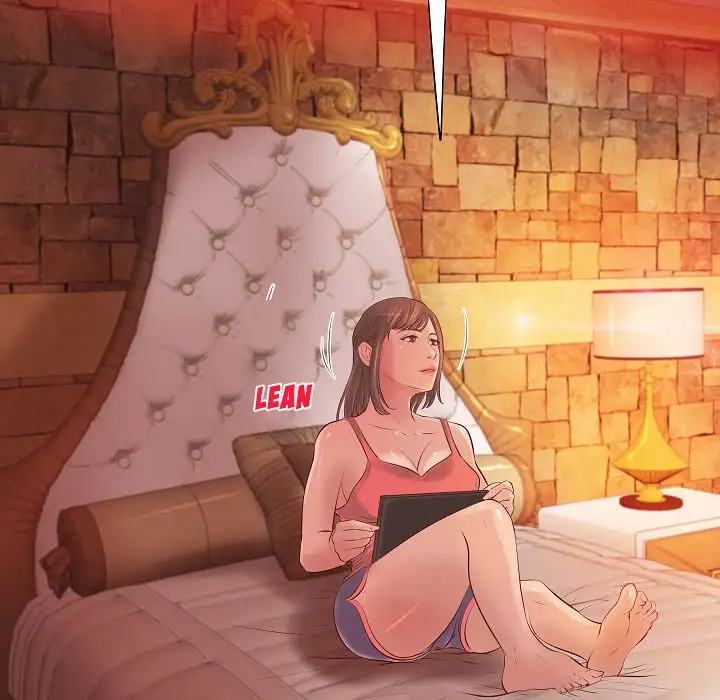 The Day We Do it - Chapter 13 [photo 36] - MangaPorn