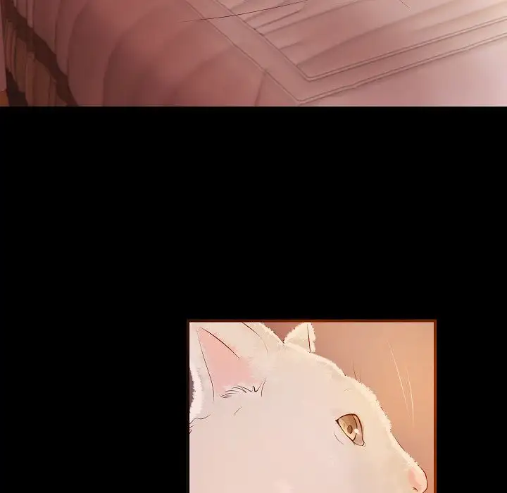 The Day We Do it - Chapter 13 [photo 37] - MangaPorn