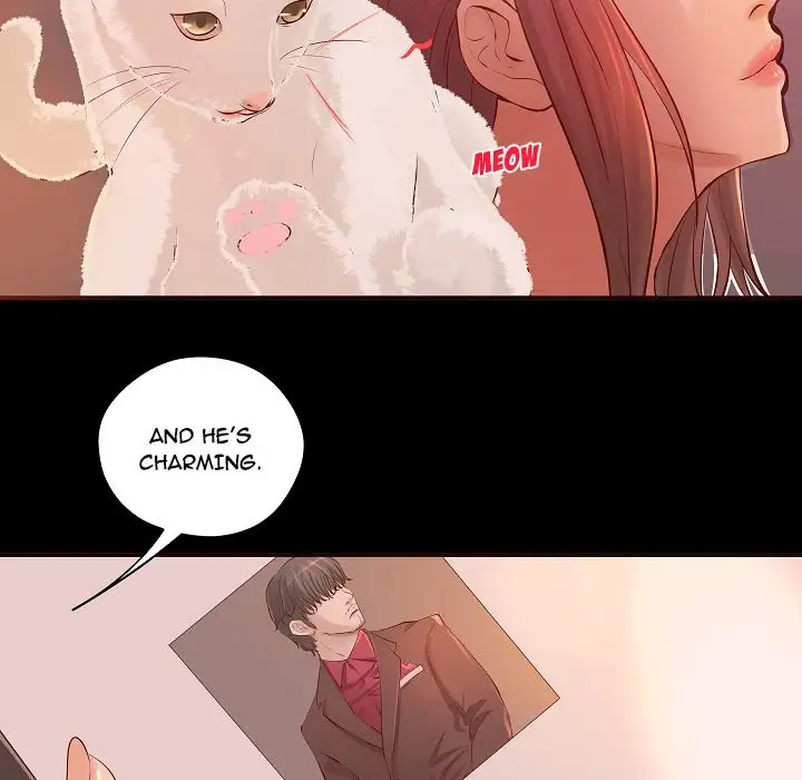 The Day We Do it - Chapter 13 [photo 39] - MangaPorn