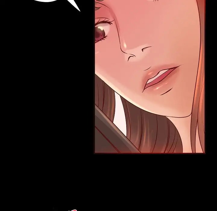 The Day We Do it - Chapter 13 [photo 42] - MangaPorn