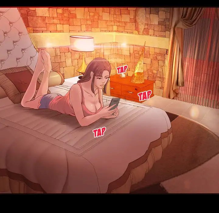 The Day We Do it - Chapter 13 [photo 44] - MangaPorn