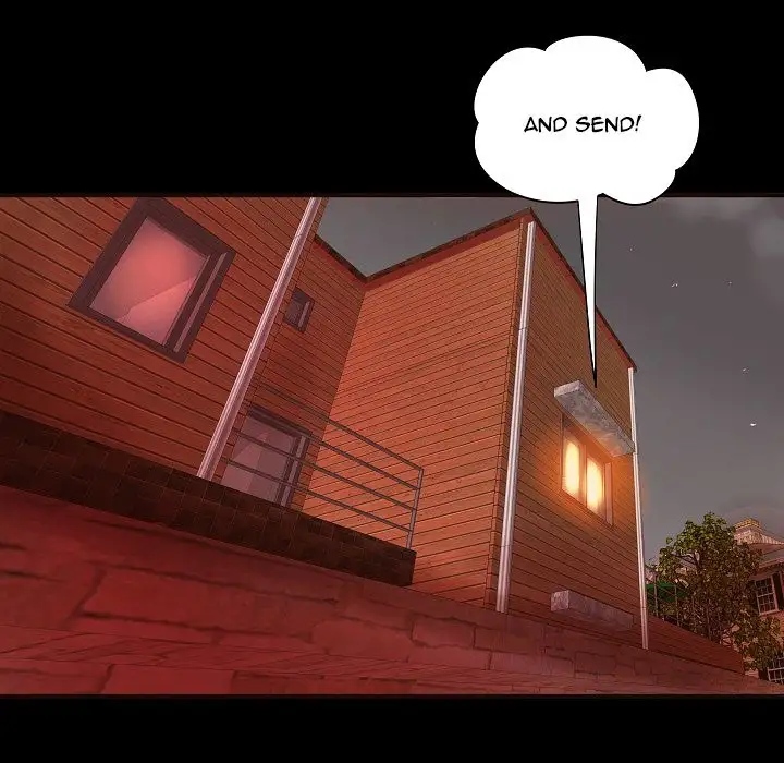 The Day We Do it - Chapter 13 [photo 45] - MangaPorn