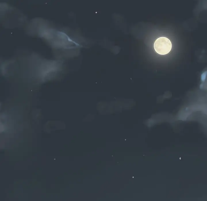 The Day We Do it - Chapter 13 [photo 48] - MangaPorn