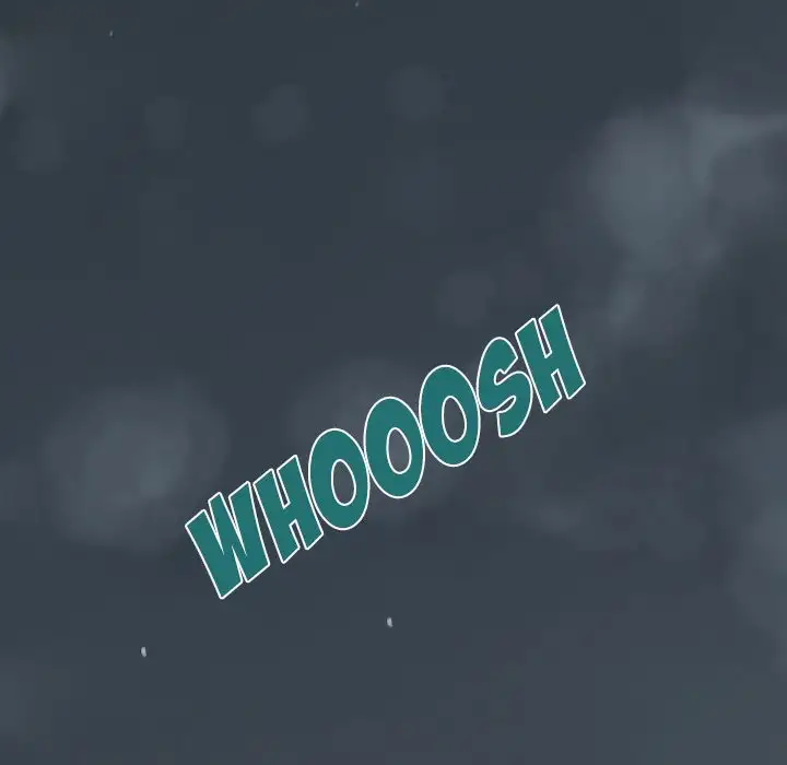 The Day We Do it - Chapter 13 [photo 49] - MangaPorn