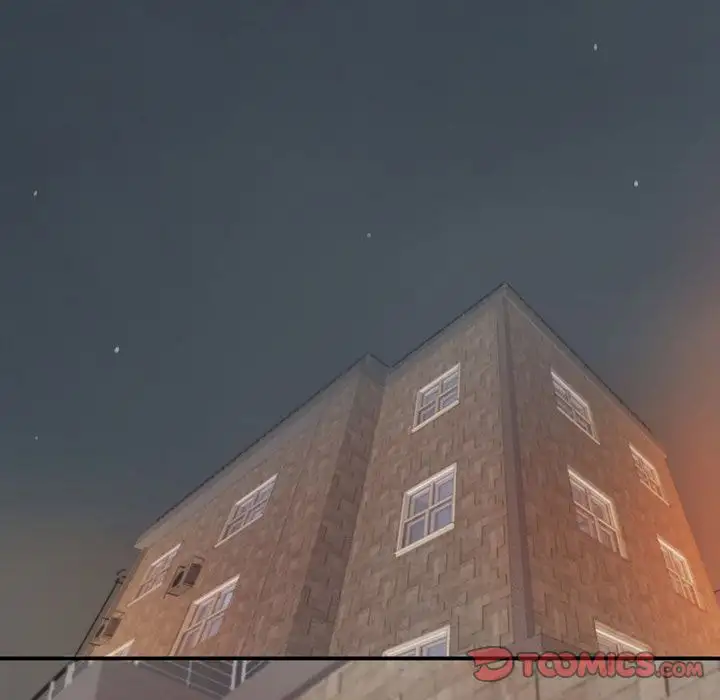 The Day We Do it - Chapter 13 [photo 50] - MangaPorn