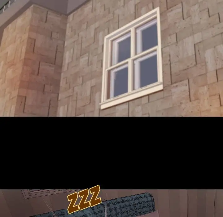 The Day We Do it - Chapter 13 [photo 51] - MangaPorn