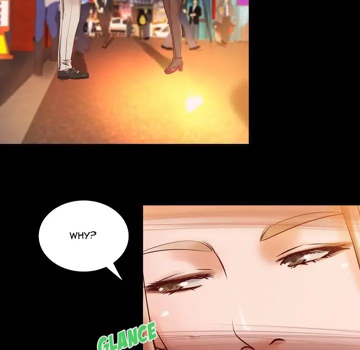 The Day We Do it - Chapter 13 [photo 6] - MangaPorn