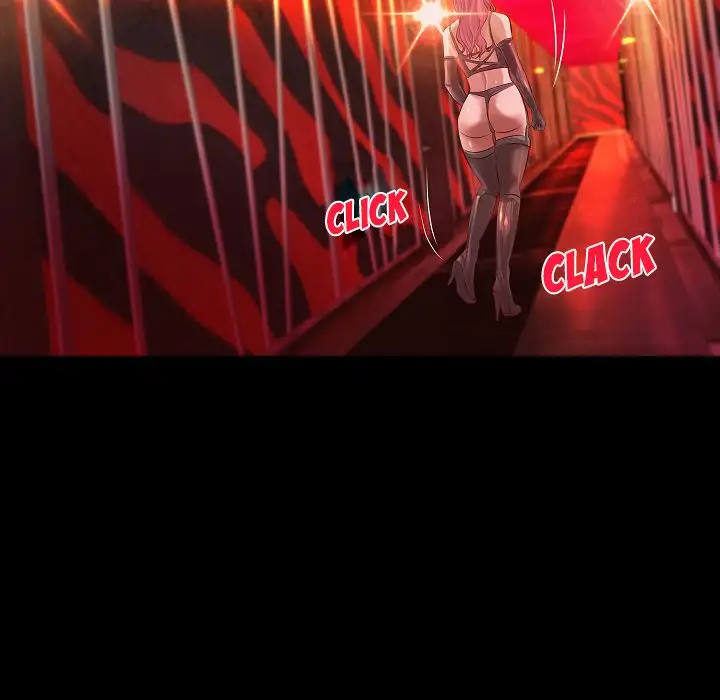 The Day We Do it - Chapter 13 [photo 63] - MangaPorn