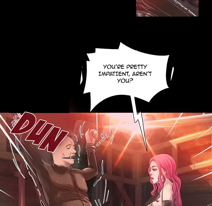 The Day We Do it - Chapter 13 [photo 65] - MangaPorn