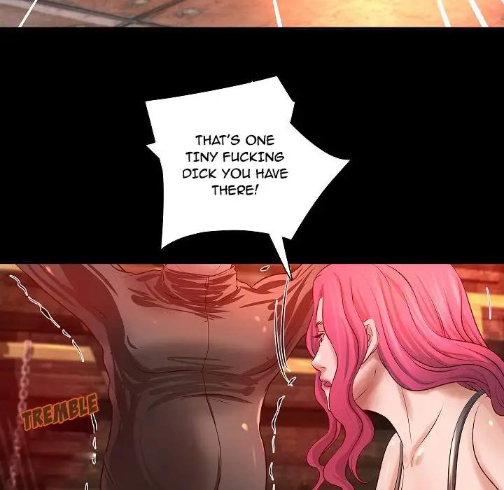 The Day We Do it - Chapter 13 [photo 67] - MangaPorn