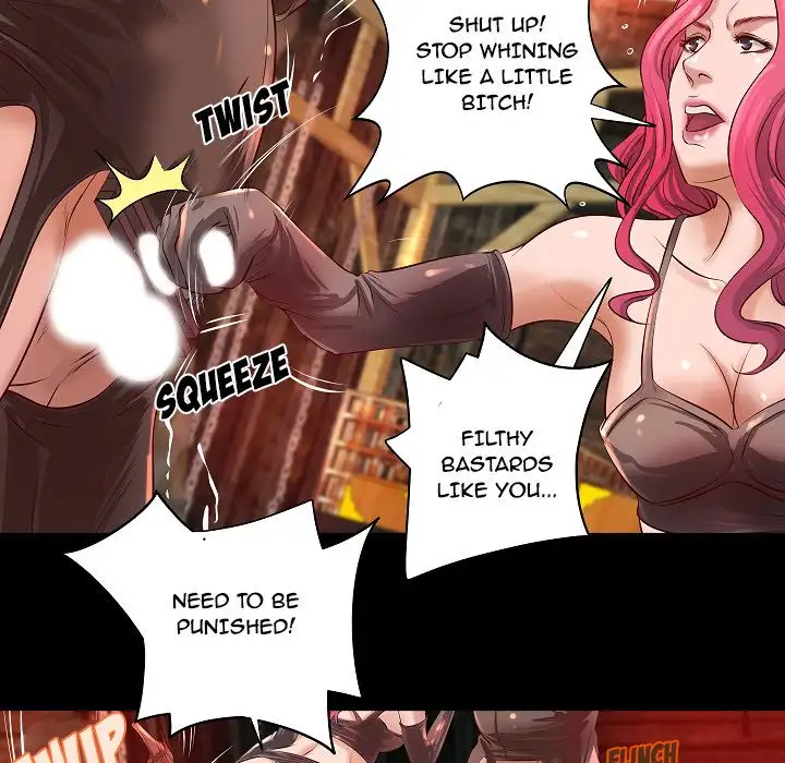 The Day We Do it - Chapter 13 [photo 70] - MangaPorn