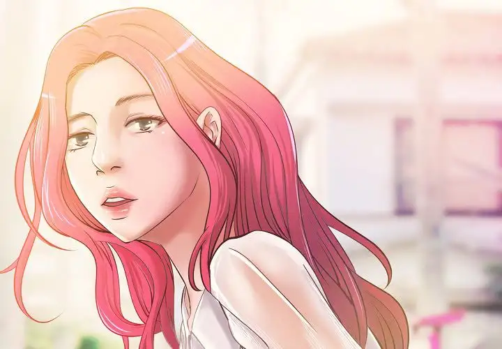 The Day We Do it - Chapter 14 [photo 1] - MangaPorn