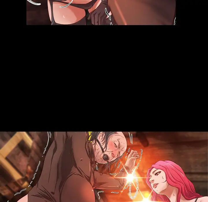 The Day We Do it - Chapter 14 [photo 14] - MangaPorn