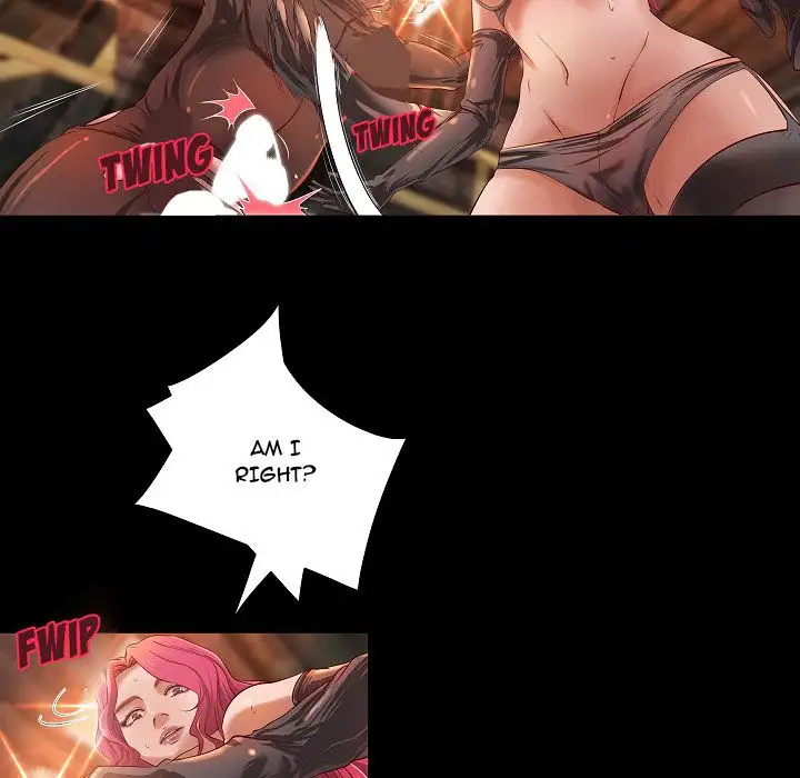 The Day We Do it - Chapter 14 [photo 18] - MangaPorn