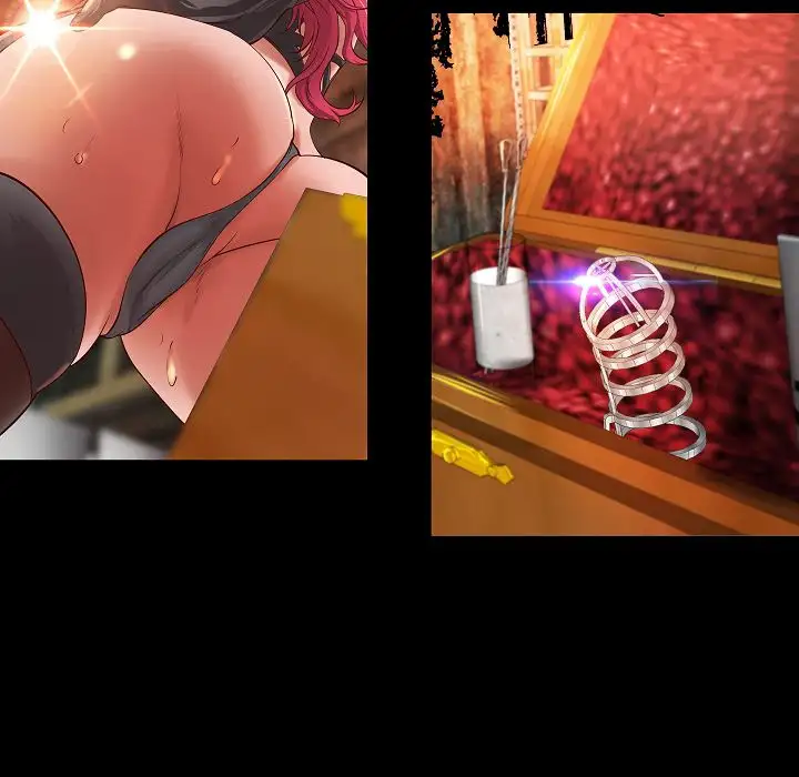 The Day We Do it - Chapter 14 [photo 19] - MangaPorn