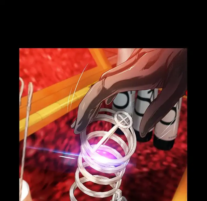 The Day We Do it - Chapter 14 [photo 20] - MangaPorn