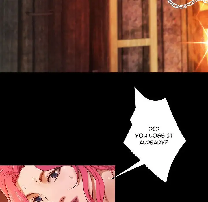 The Day We Do it - Chapter 14 [photo 23] - MangaPorn