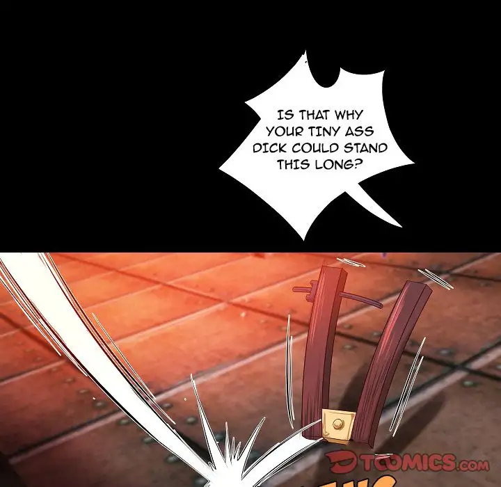 The Day We Do it - Chapter 14 [photo 26] - MangaPorn