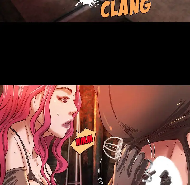 The Day We Do it - Chapter 14 [photo 27] - MangaPorn