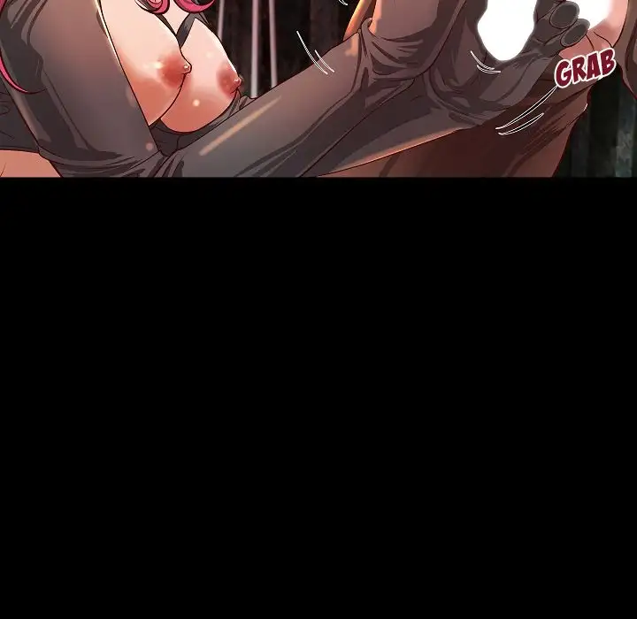 The Day We Do it - Chapter 14 [photo 28] - MangaPorn