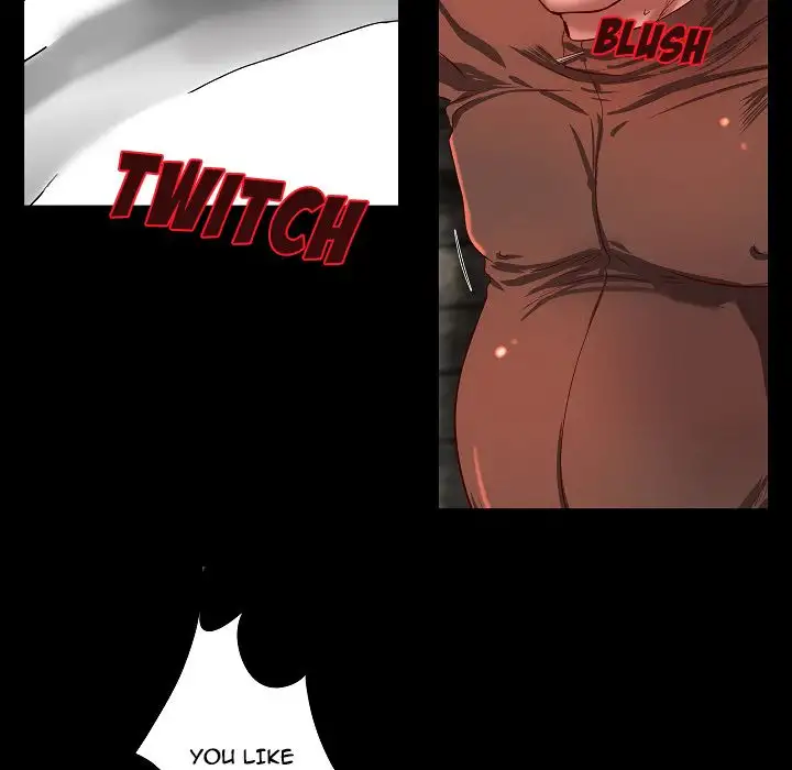 The Day We Do it - Chapter 14 [photo 32] - MangaPorn