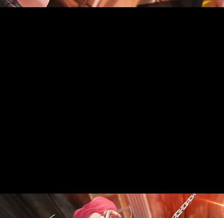 The Day We Do it - Chapter 14 [photo 37] - MangaPorn