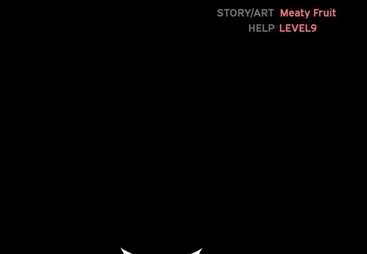 The Day We Do it - Chapter 14 [photo 4] - MangaPorn