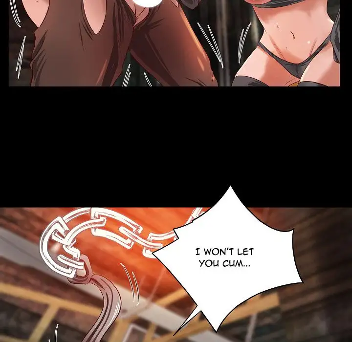 The Day We Do it - Chapter 14 [photo 40] - MangaPorn